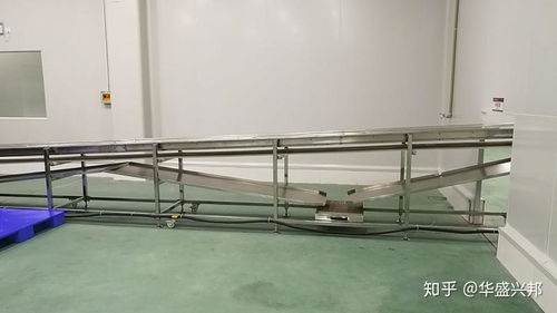 食品工厂生产工艺流程设计 从开发到生产的实践指南