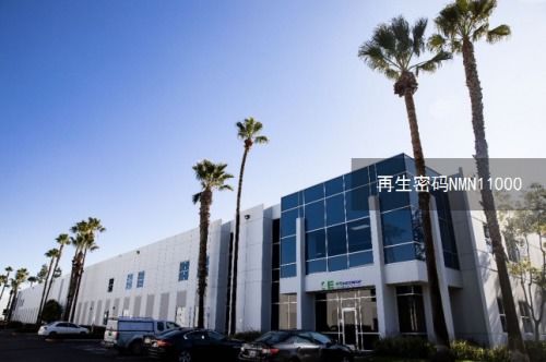 NMN抗衰食品 为特困户提升NAD+水平，改善睡眠与延缓衰老的创新之路